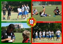 portugal01.jpg