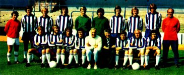 brighton75-76.jpg