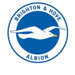 new-albion-logo.jpg new-albion-logo.jpg