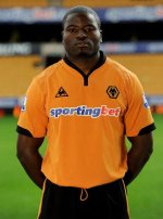 george-elokobi.jpg