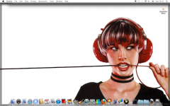 screenshot1.png
