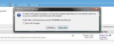 ScreenShot022.jpg