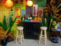 Retro-Tiki-Bar-by-Carole-Knaus.jpg
