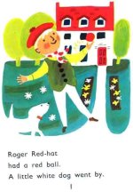 redhat6nu.jpg