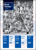 Albion Top Trumps2.jpg