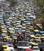 india_traffic0109.jpg