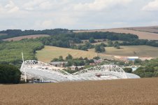 falmer pics 052.JPG