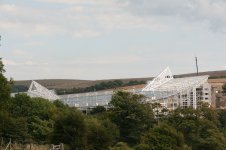falmer pics 073.JPG