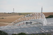 falmer pics 076.JPG