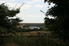 falmer pics 049.JPG