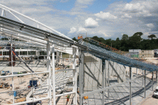 falmer pics 039.gif