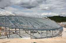 falmer pics 041.JPG