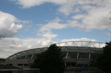 falmer pics 048.JPG