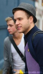 olly_murs_2673539.jpg