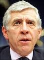 Jack Straw.jpg