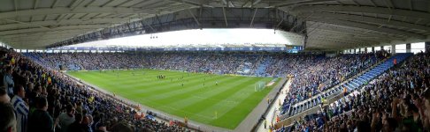 leicester 4_Panorama1 small.jpg