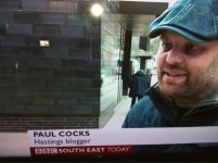 bbcnews.jpg