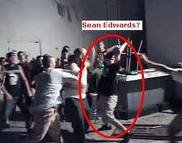 imagesCA1OVJ3U.jpg