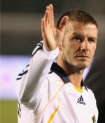 david-beckham-earner.jpg