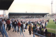 Hove,_The_Goldstone_Ground_-_geograph.org.uk_-_76513.jpg