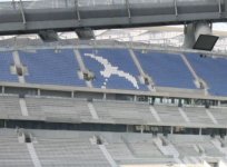 seats poo.JPG