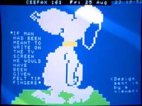 Ceefax1-Snoopy.jpg