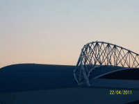 100_0935.gif