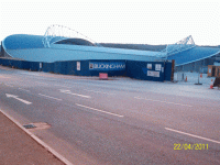 100_0940.gif