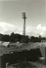scan0002.jpg