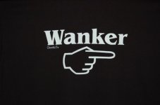 Wanker.jpg