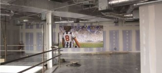 Supporters Bar Mock Up.jpg Supporters Bar Mock Up.jpg