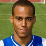 Elliott Bennett.jpg Elliott Bennett.jpg