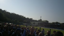30042011152.jpg
