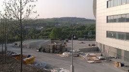 30042011172.jpg