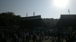 30042011155.jpg