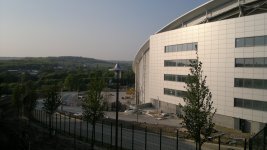 30042011168.jpg