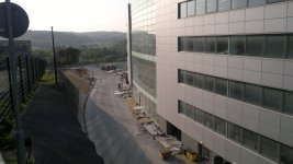 30042011165.jpg