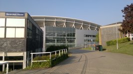 30042011167.jpg