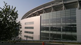 30042011176.jpg