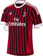 Milan_1112_adidas_home_1.jpg