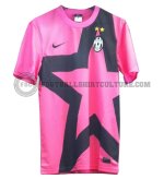 Juventus_1112_nike_away_leaked.jpg