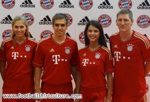 Bayern-Munich-11-12-adidas-home-football-shirt-c.jpg