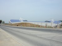 P1060008.JPG