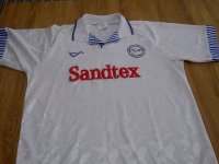 IMG-20110506-00007.jpg