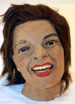 jwax5.jpg