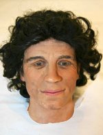 jwax4.jpg