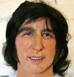 jwax2.jpg