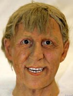 jwax1.jpg