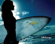 Billabong-Surfer-Girl-Seagull.jpg