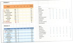 fpfinal0001.jpg